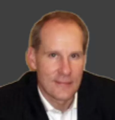 Mark Maciejewski