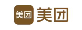 Meituan-Dianping