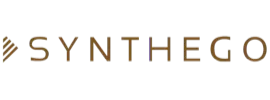 Synthego