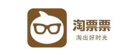 Taobao Movie