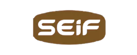 Seif Food