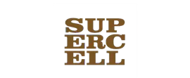 Supercell