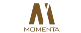 Momenta