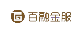 Bairong Finance