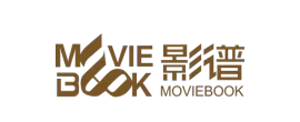 Movie Book