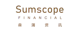 Sumscope