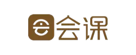 Huitong Education