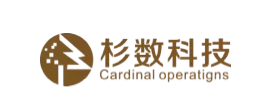 Cardinal Operations