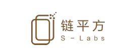 S-Labs