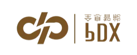 PDX Blockchain