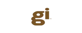 Generalized Intelligence