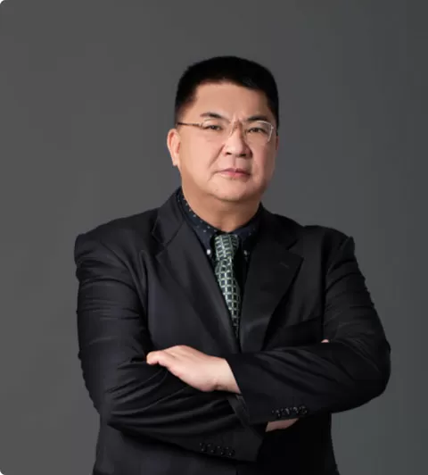 Sidong Huang